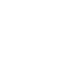 O易官方平台logo
